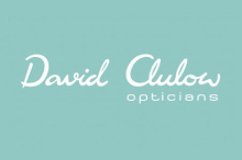 David Clulow