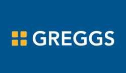 Greeges