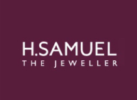 H.SAMUEL