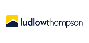 ludlow thompson