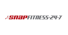 snap fitness