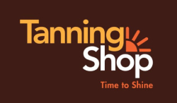 Tanning Shop