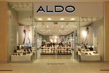 Aldo