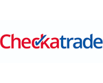 checkatrade