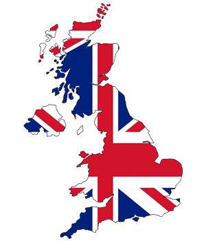 England