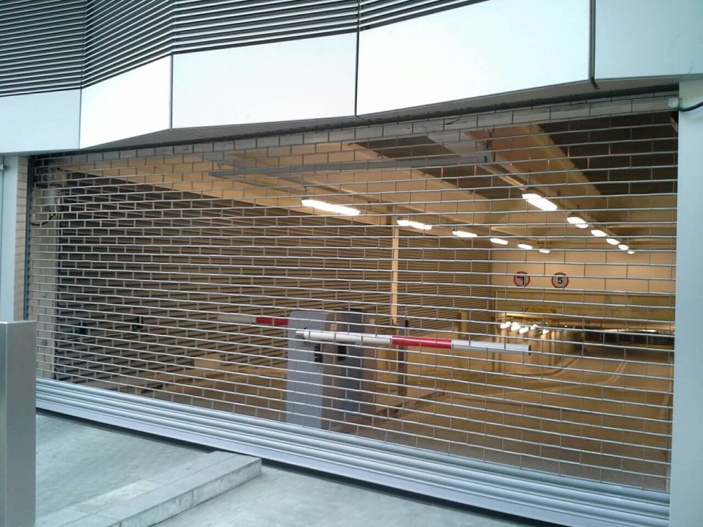 Gratte-Tube-Link