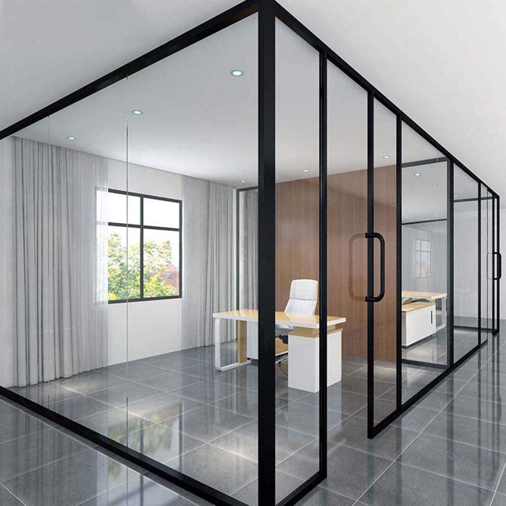 Office Partition