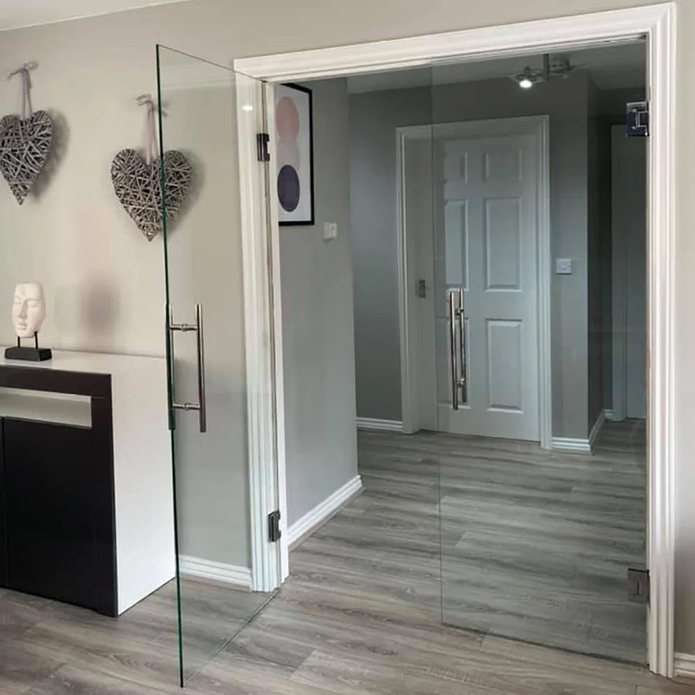 double-glass-doors