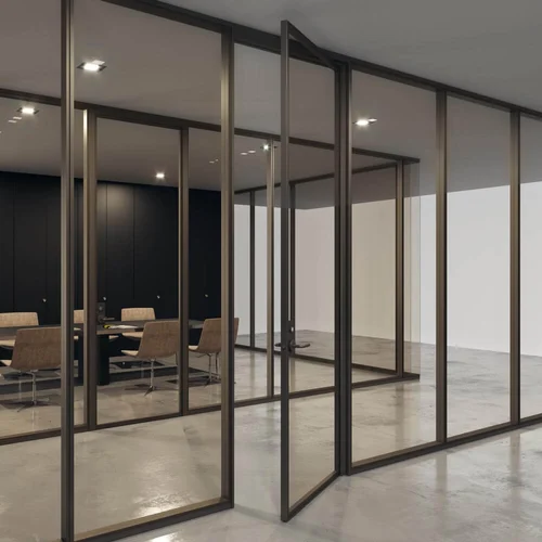 Office Partition